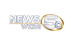 WKRG-TV