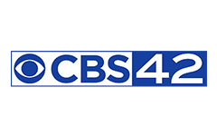 CBS 42 News