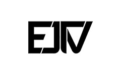 EJTV