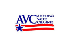 AVC