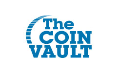 The Coin Vault