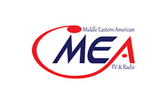MEA TV