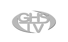 GHS-TV