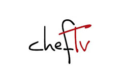 Chef TV