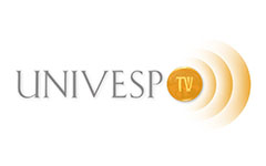 Univesp TV