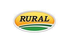 Canal Rural Satelital