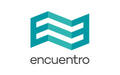 Canal Encuentro