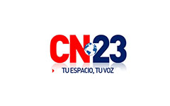 CN23