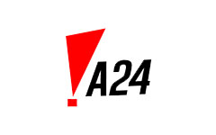 A24