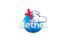 Bethel Televisión
