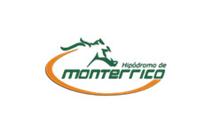 Monterrico TV