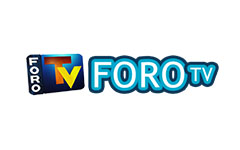 Foro TV Peru