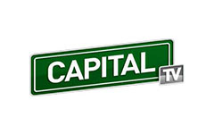 Capital TV Peru