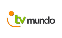 TV Mundo Arequipa