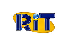 RIT TV