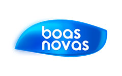 Boas Novas