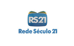 Rede Século 21