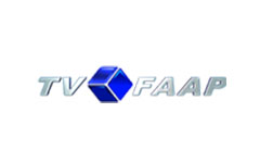 TV FAAP