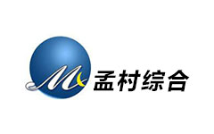 孟村综合频道