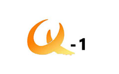 青县新闻综合频道