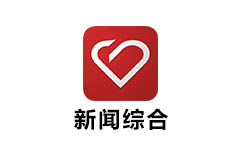 肥东新闻综合频