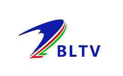 巴林右旗电视台