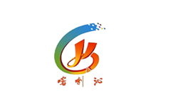 喀喇沁旗电视台