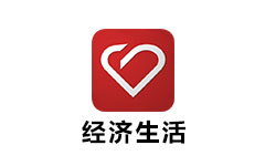 肥东经济生活频道