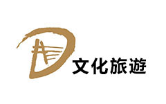 大英文化旅遊频