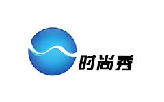 文水时尚秀频道