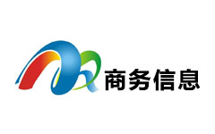 民权商务信息频道