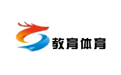 石首教育体育频