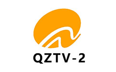 泉州都市生活频道