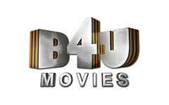 B4U Movies