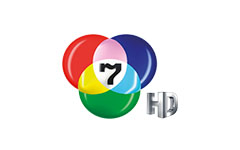 ช่อง 7HD