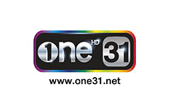 สถานีโทรทัศน์ช่องวัน 31