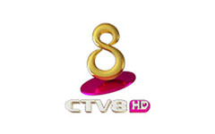 CTV8