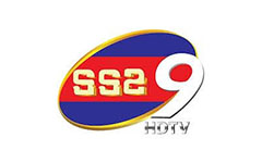 CTV9