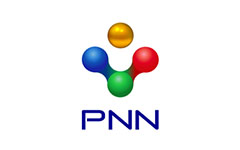 PNN TV