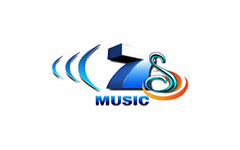 7S Music