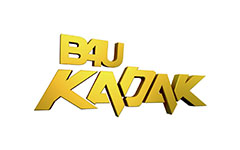 B4U Kadak