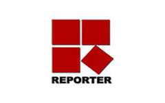Reporter TV