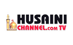 Husaini Channel