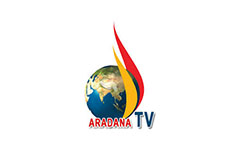 Aradana TV