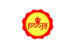 Pooja TV