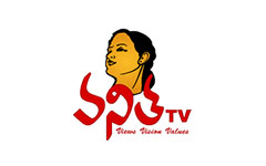 Vanitha TV