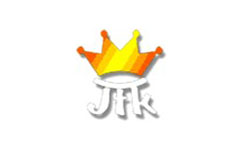 JTK WEB TV