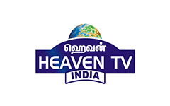 Heaven TV