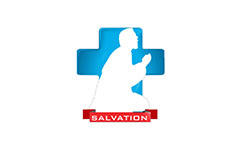 Salvation TV