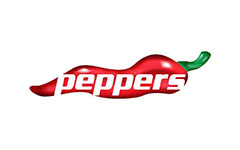 Peppers TV